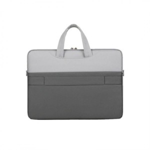 Maletin porta Notebook  15.6" NM-ML1-S