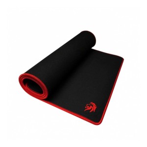 MousePad Gammer 30x25Cm NM-MP753