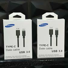 Adaptador 3.5A IPHONE