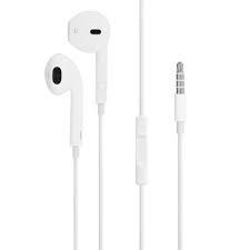 Auricular  IPHONE 7 / 8 CON MANOS LIBRES RD0377