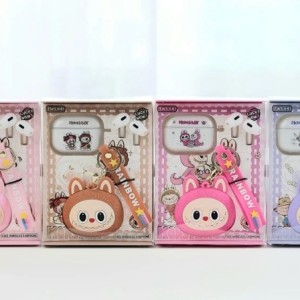 Auricular LABUBU TWS-K41