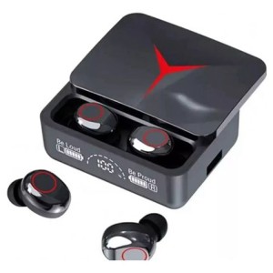 Auricular Inalambrico TWS M90PRO