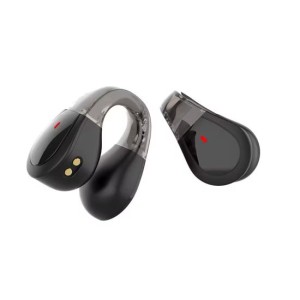 Auricular Inalambrico IBEK Q60