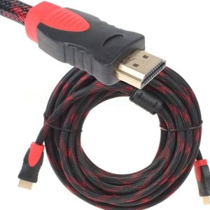 Cable HDMI a HDMI 30M