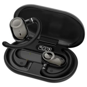 Auricular deportivo inalambrico JK-608