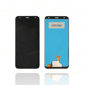 Modulo Cvt Lg K40 Original
