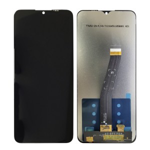 MODULO CVT TCL 20E / 20Y / ALCATEL 3H/5H ORIGINAL PREMIUM