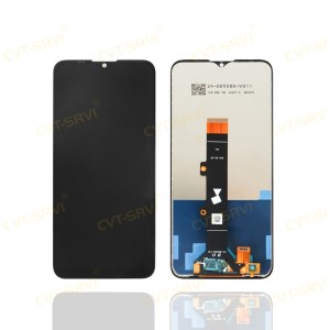 MODULO CVT MOTO E20 ORIGINAL PREMIUM