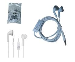 Auricular TIME AU11008