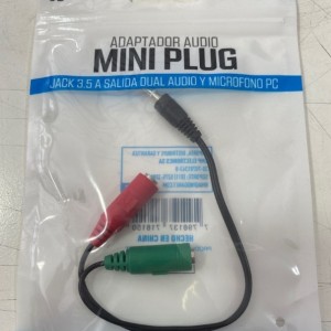 Adaptador NOGA PS4 - PC