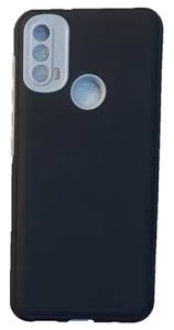 Funda rigida Soul MOTO G100