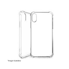 Funda antishock MOTO G53