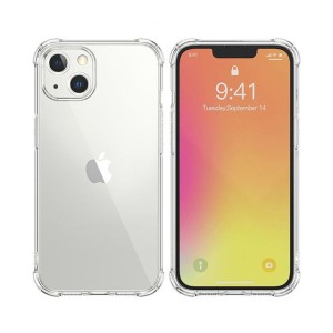 Funda antishock SAM S24