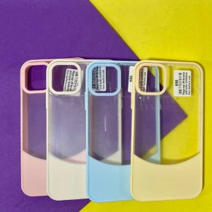 Funda Case Sweet IPHONE 11