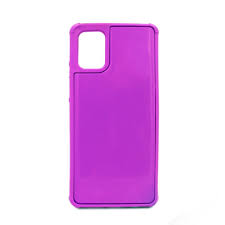 Funda full color SAM A04E