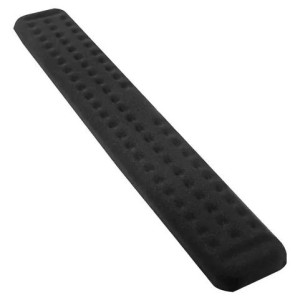 Almohadilla reposa muñeca