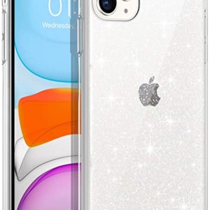 Funda Brillo Pop Socket SAM A10S