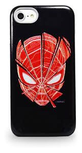 Funda de celular Disney - Spiderman