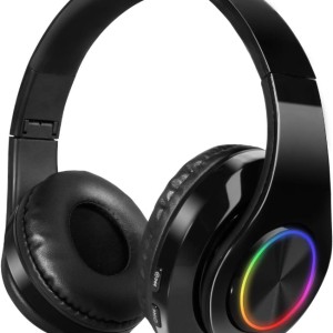 Auricular Vincha Inalambrico HB105