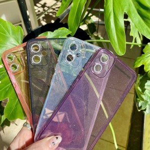 Funda new fantasy XIAOMI REDMI 14C