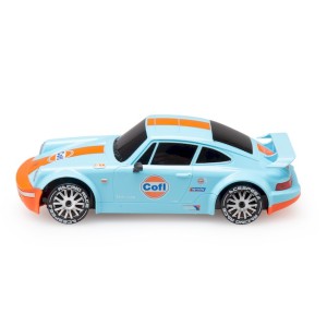 Auto Radio Control Toyland 1:20 Drift master