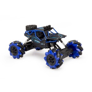 Auto Radio Control Toyland 1:16 Drift 360