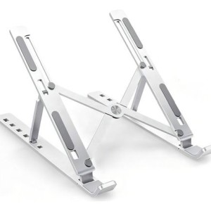 Soporte Para Tablet Y Notebook