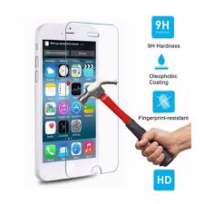 Vidrio Templado Iphone 11 Pro Max / Xs Max