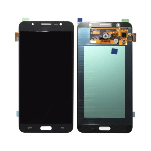 Modulo Cvt Sam J701 Oled