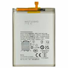 Bateria Sam A23 - A73 - M23 - M33 - M52 - N53 - M526