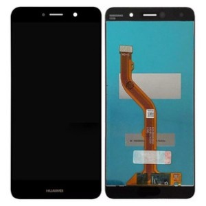 MODULO CVT XIAOMI MI 9 LITE OLED