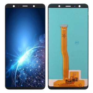 MODULO CVT SAM A750 OLED