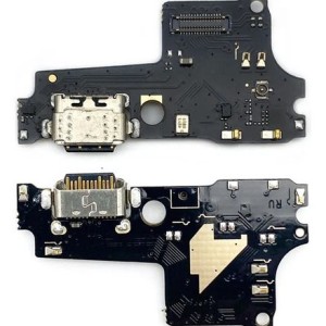 Conector con placa Original TURBO MOTO ONE GE