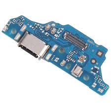 Conector con placa Original TURBO MOTO G13 GE