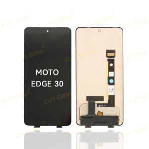 MODULO CVT MOTO EDGE 30 / G52 / G71S / G82 ORIGINAL PREMIUM (partes originales)