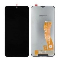 Modulo Cvt Lg K22 K22 Plus Original Premium