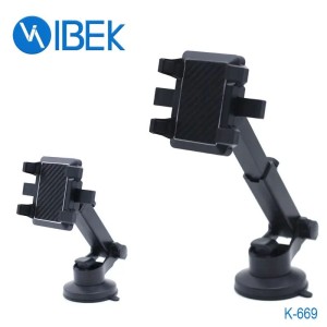 Soporte Para Celular Ibek-66