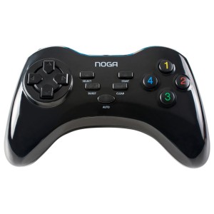 Joystick Gamepad Para Pc Ng-2103