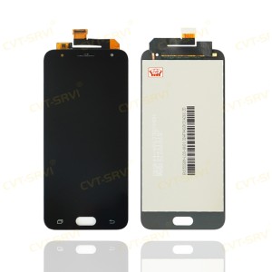 Modulo Cvt Sam J5 Prime Original