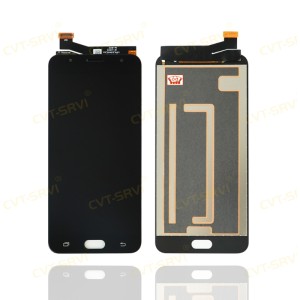 Modulo Cvt Sam J7 Prime Original Premium