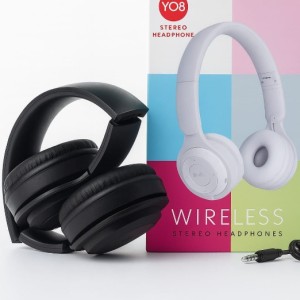 Auricular vincha BT UA-16008