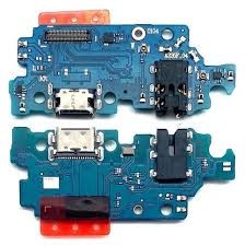 Conector con placa Original TURBO SAM A15 4G GE