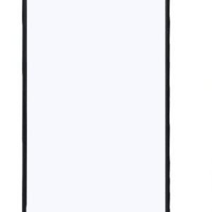 Glass Iphone 11 Pro Con Oca