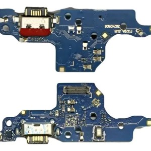 Placa DE CARGA CVT MOTO E15 ORIGINAL