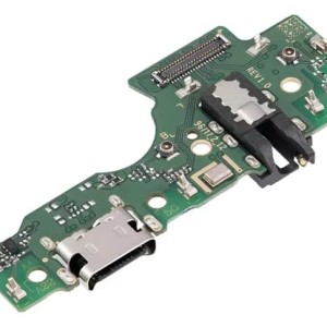 PLACA DE CARGA CVT SAM A22 5G ORIGINAL