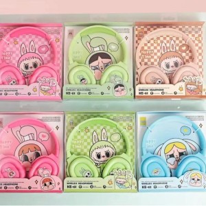 Auricular BT TWS KE-61