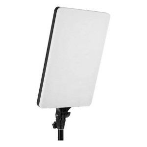 Panel De Luz Ibek Rl-24