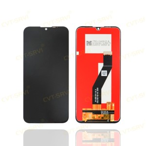 MODULO CVT MOTO E6S - E6I ORIGINAL