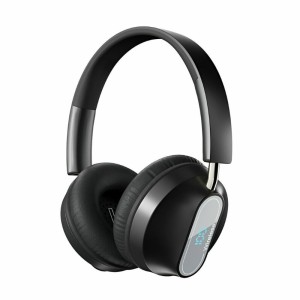 Auricular MOD702 STOCK