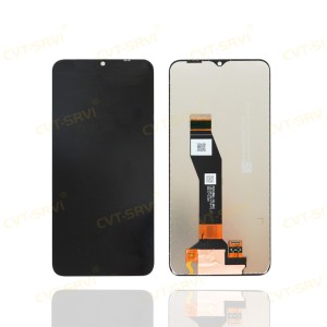 MODULO CVT MOTO E13 ORIGINAL